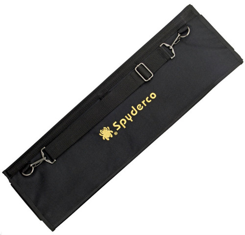 Spyderco SpyderPac Large Knife