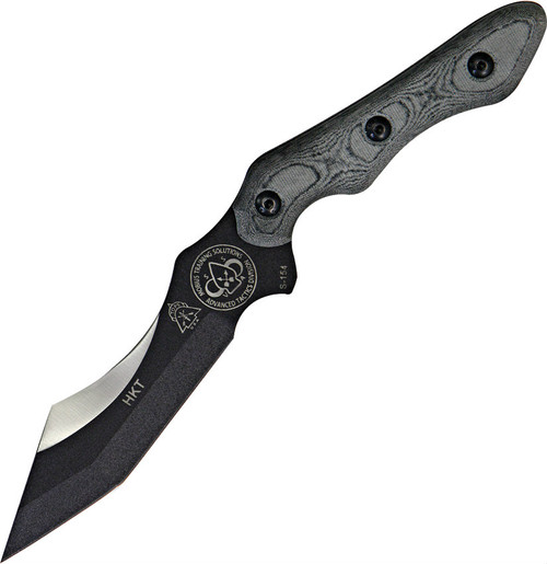 Tops HKT (Hunter Killer Tracker) Knife