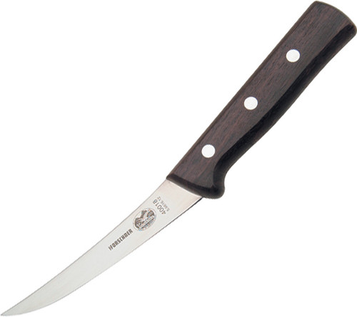 Victorinox Flexible Boning Knife