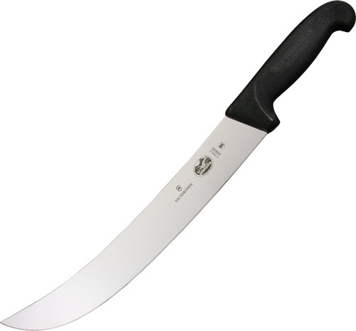 Victorinox Cimeter Knife