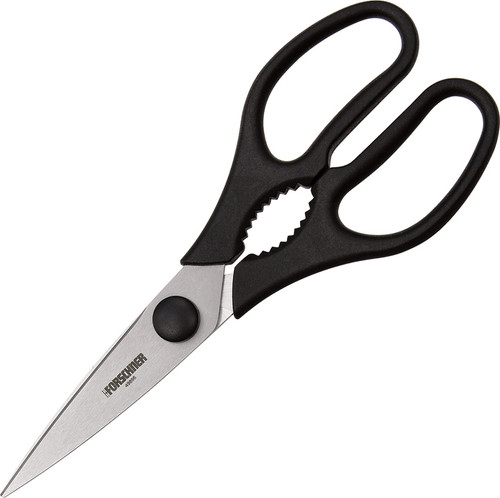 Victorinox Kitchen Shears.