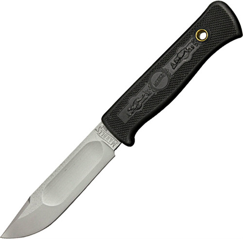 Marbles Gladstone Ideal Safe Grip Knife (Matte)