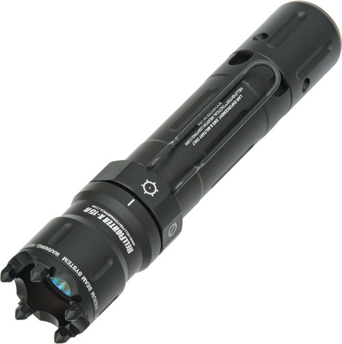 1/6 12インチサイズ ベリーホット  FBIバージョン2.0 1/6 12インチサイズ ベリーホット FBIバージョン2.0 1/6 12インチ