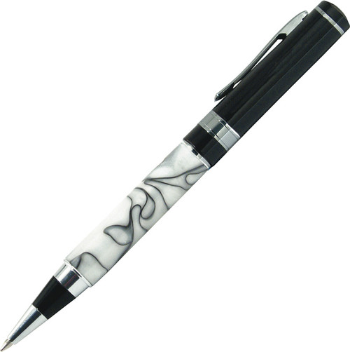 Zippo Oyster Marble Ball Point Pen