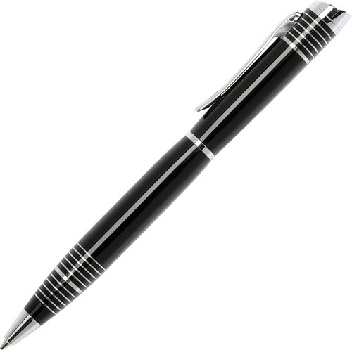 Zippo Keuka Ballpoint Pen