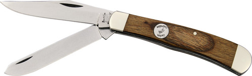 Bear & Son Trapper Knife