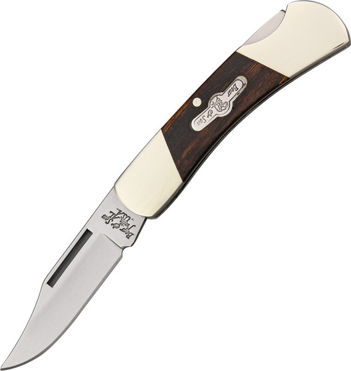 Bear & Son Kodiak Executive Knife