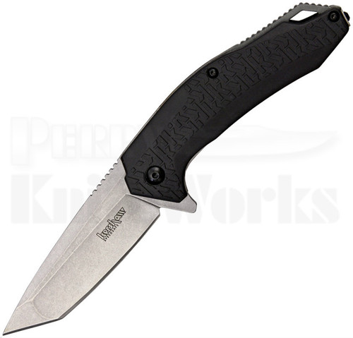 Kershaw Freefall Assisted Opening Linerlock Knife