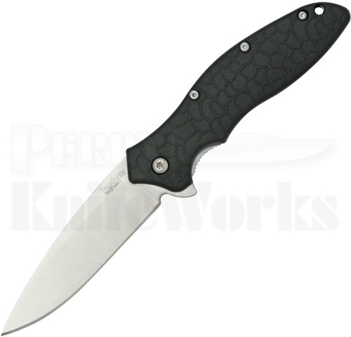 Kershaw Oso Sweet Assisted Opening Knife