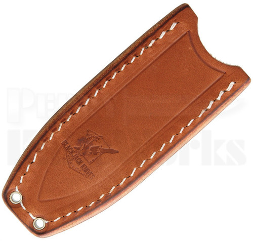 Blackjack Model 155 Neck Knife Sheath