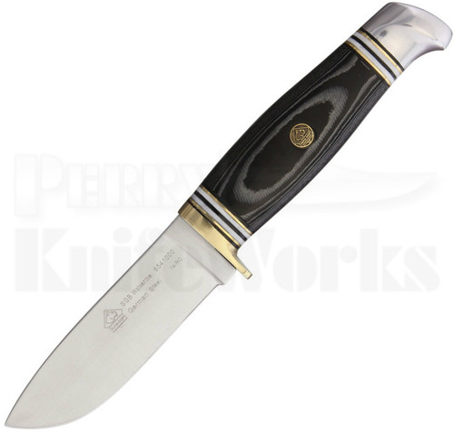 Puma SGB Wolverine Knife