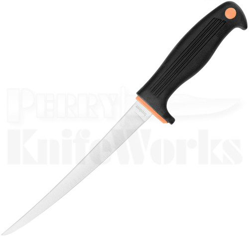 Kershaw 1257 Clearwater Fillet Knife l For Sale