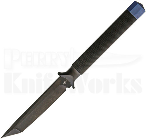 Marfione Custom ADO-L Large Fixed Blade Knife (Apocalyptic DLC)