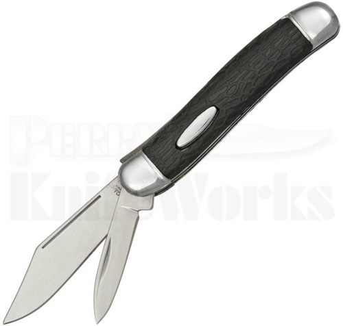 Colonial Master Series Jack Knife