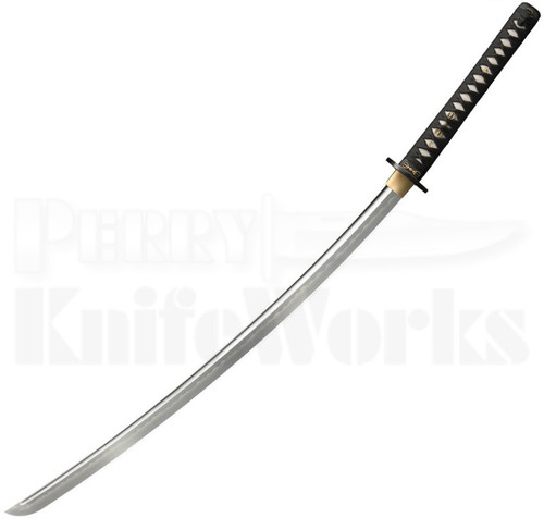 Cold Steel 88PK Segal Signature Katana