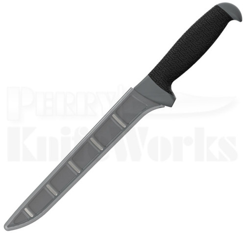 Kershaw Narrow Fillet Knife