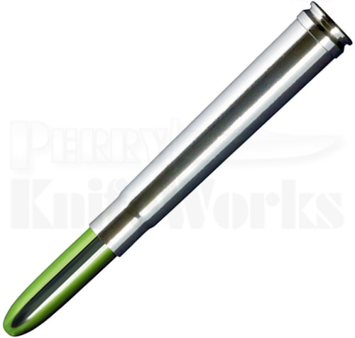 Fisher Space Pen .375 Zombie Apocalypse 375-ZA