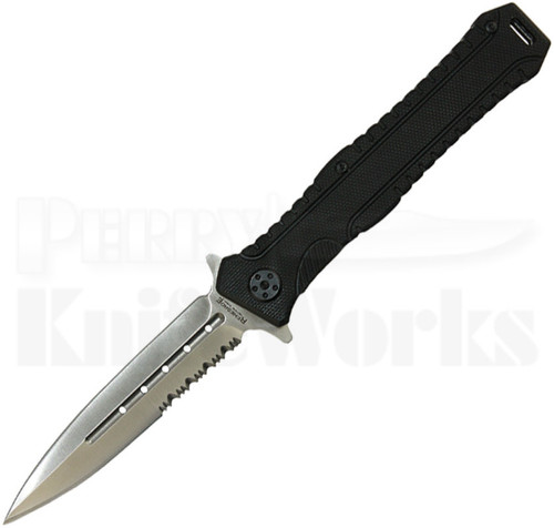 Renegade Tactical Steel The Defector Knife RT171