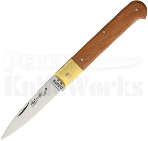 Antonini Knives Caltagirone Knife 917/20