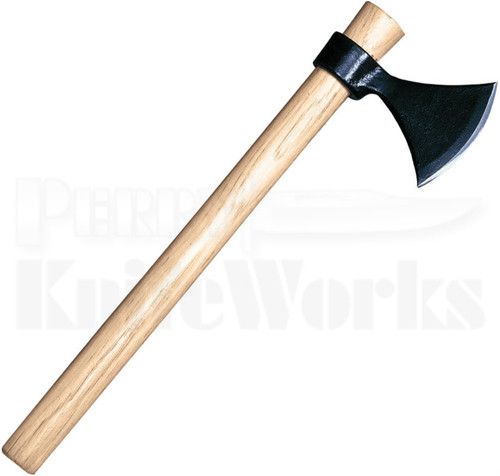 Cold Steel Norse Hawk Axe 90N