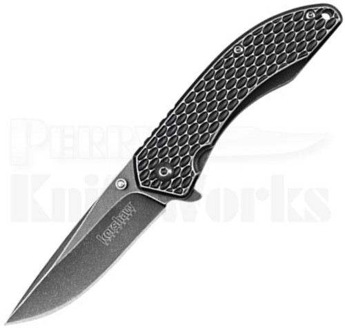 Kershaw Starter Series Small A/O Framelock Knife 1316S $8.99