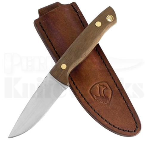 Condor Tool & Knife Mayflower Knife CTK150-3-4C