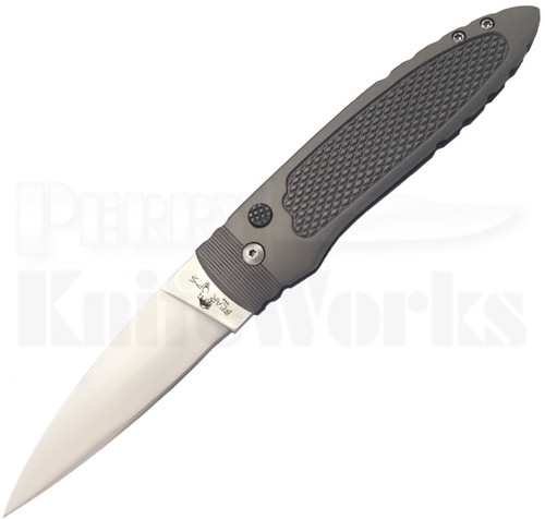 Bear OPS Incognito Automatic Knife AC-800-S