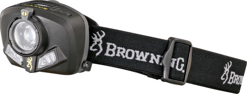 Browning Pro Hunter Maxus LED Headlamp