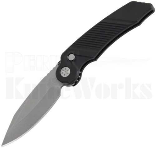 RAT Worx MRX Lightweight Automatic Knife 22010