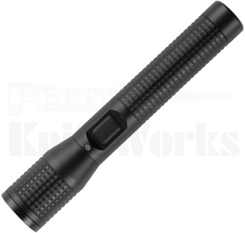 Nite Ize Inova X1 LED Flashlight Black 125 Lumens l Perry Knife Works