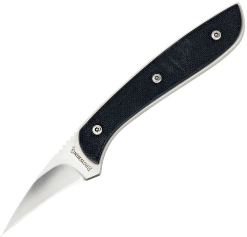 Browning Spur Utility Knife