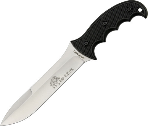 Browning Hog Hunter Knife