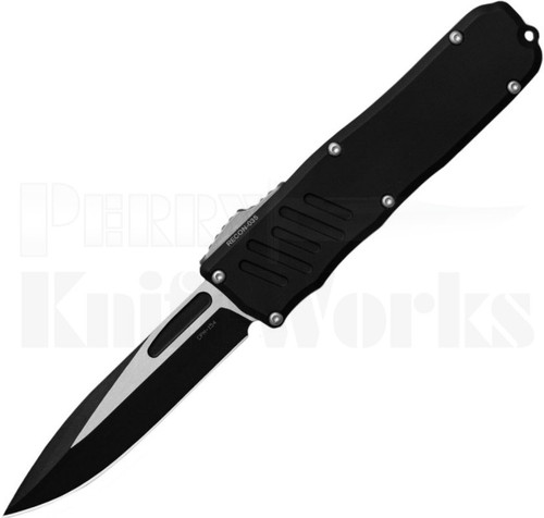 Guardian Tactical RECON-035 Automatic Knife 93211