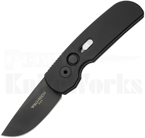 Protech Calmigo CA Legal Automatic Knife 2205