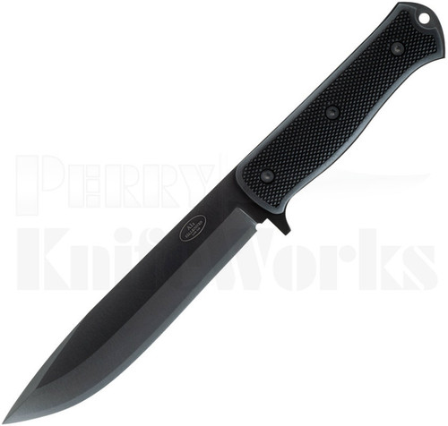 Best deals on Fallkniven knives,