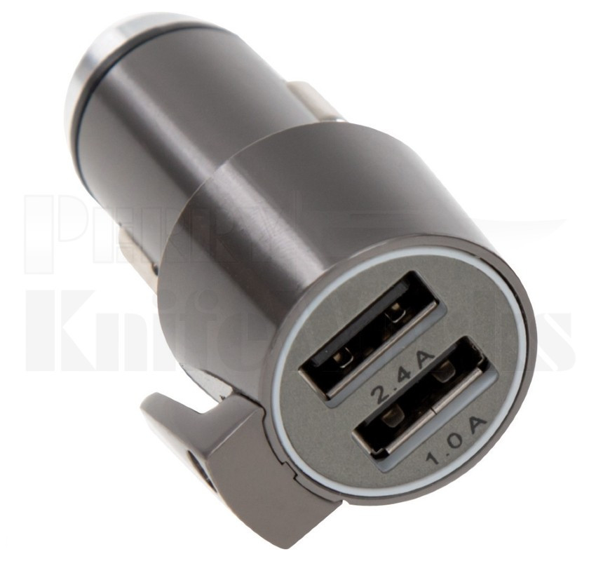 Smith & Wesson Vehicle Escape Tool 1117239 l **For Sale**