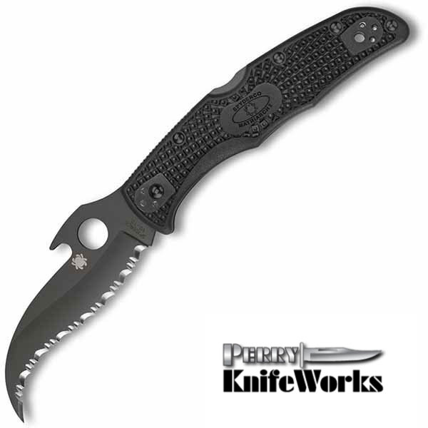 Shining Bright this week are Nitecore LED Flashlights, Stainless Steel