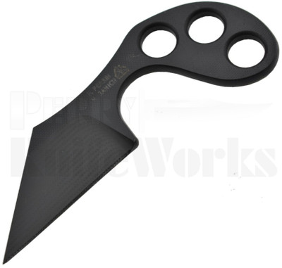 Bite Morph Frazi Madblack | eBay