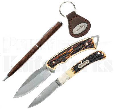 https://cdn11.bigcommerce.com/s-ar8byh/products/11477/images/40083/Schrade-Uncle-Henry-Fixed-Folder-Knife-Set-With-Pen-1157956__03118.1642798007.400.525.jpg?c=2