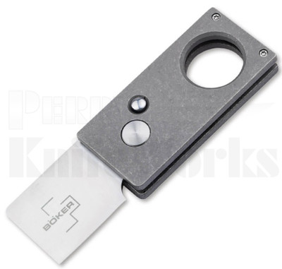 www.perryknifeworks.com