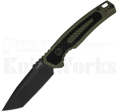 https://cdn11.bigcommerce.com/s-ar8byh/products/12570/images/43462/Kershaw-Launch-16-Automatic-Knife-Green-7105OLBLK__17954.1701899296.400.525.jpg?c=2