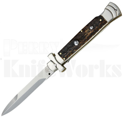 AGA-Campolin-9-Maltese-Cross-
