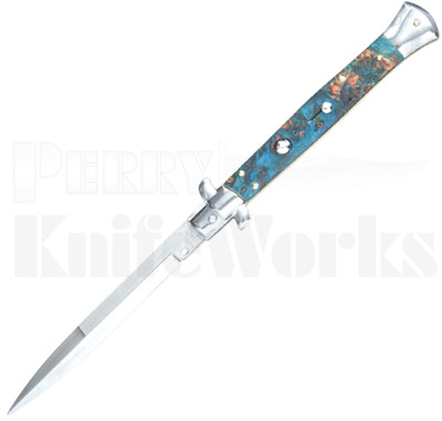 Frank-B-11-Blue-Briar-Wood-