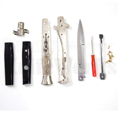 000__26580.1743791103.400.525.