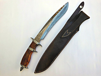 www.perryknifeworks.com