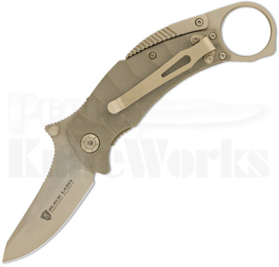 Browning black label vanquish