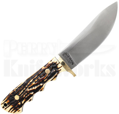Schrade-Uncle-Henry-Elk-Hunter
