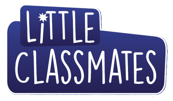 Little Classmates - LOW COST RANGE