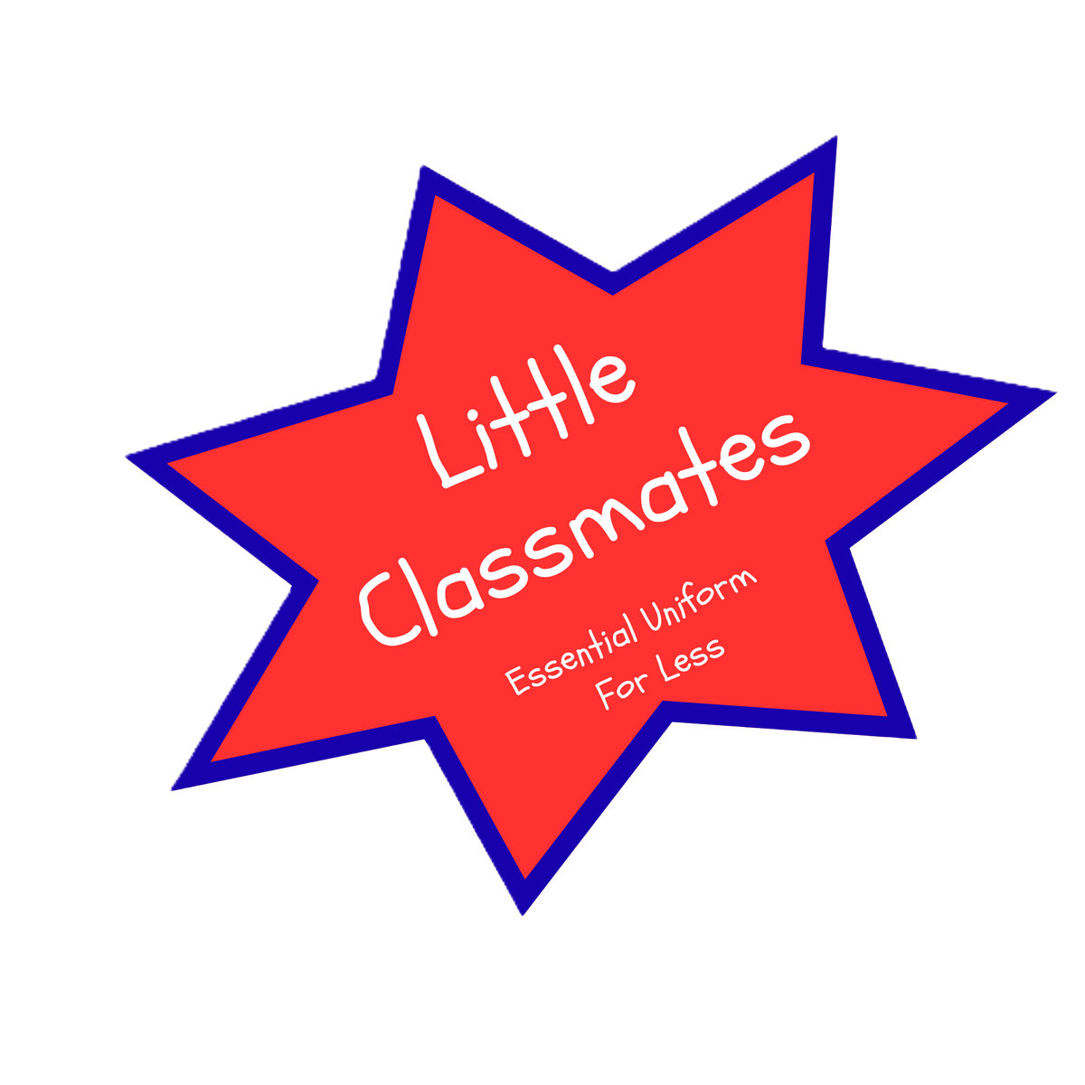 Little Classmates - LOW COST RANGE