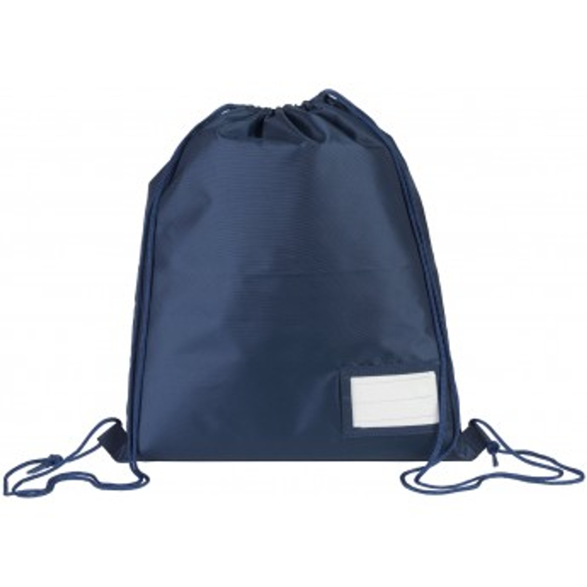 School Pe Bags Top Sellers - www.edoc.com.vn 1694043441